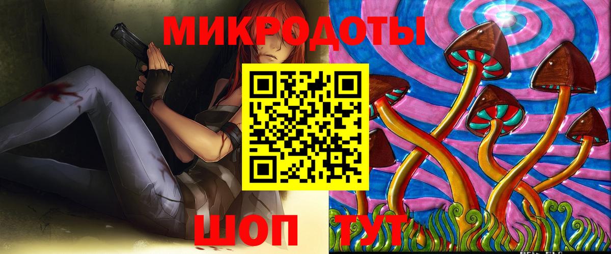 Псилоцибиновые грибы Magic Shrooms  продажа наркотиков  Волгодонск  Галлюциногенные грибы GOLDEN TEACHER  Вход с VPN 